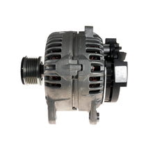 Load image into Gallery viewer, Alternator Fits Nissan Cube Juke Note NV200 Qashqai Qashqai Blue Print ADN111129