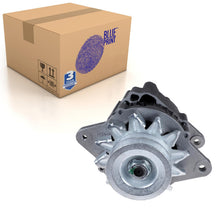 Load image into Gallery viewer, Alternator Fits Nissan Cabstar Urvan OE 2310002N2A Blue Print ADN11145
