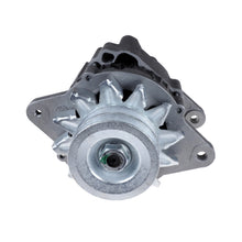 Load image into Gallery viewer, Alternator Fits Nissan Cabstar Urvan OE 2310002N2A Blue Print ADN11145