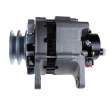 Load image into Gallery viewer, Alternator Fits Nissan Cabstar Urvan OE 2310002N2A Blue Print ADN11145