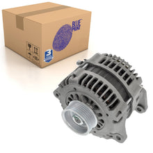 Load image into Gallery viewer, Alternator Fits Nissan Cefiro Maxima QX Murano 4WD Presage Blue Print ADN111505