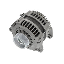 Load image into Gallery viewer, Alternator Fits Nissan Cefiro Maxima QX Murano 4WD Presage Blue Print ADN111505