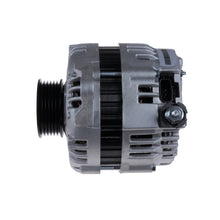 Load image into Gallery viewer, Alternator Fits Nissan Cefiro Maxima QX Murano 4WD Presage Blue Print ADN111505