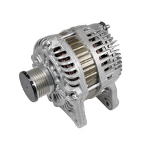 Load image into Gallery viewer, Alternator Fits Nissan Dualis 4WD Qashqai 4WD Tiida Blue Print ADN111506