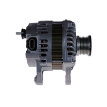 Load image into Gallery viewer, Alternator Fits Nissan Dualis 4WD Qashqai 4WD Tiida Blue Print ADN111506