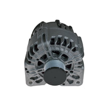 Load image into Gallery viewer, Alternator Fits Renault Duster Trafic Vauxhall Vivaro OE 8200404459 Febi 187803