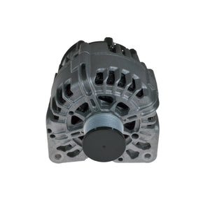 Alternator Fits Renault Duster Trafic Vauxhall Vivaro OE 8200404459 Febi 187803
