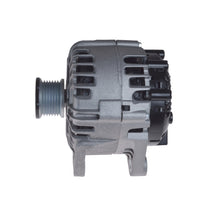 Load image into Gallery viewer, Alternator Fits Renault Duster Trafic Vauxhall Vivaro OE 8200404459 Febi 187803
