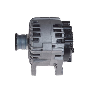 Alternator Fits Renault Duster Trafic Vauxhall Vivaro OE 8200404459 Febi 187803