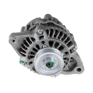 Alternator Fits Nissan 100NX AD Cubic Primera Sunny VII Blue Print ADN111509