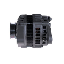 Load image into Gallery viewer, Alternator Fits Nissan 100NX AD Cubic Primera Sunny VII Blue Print ADN111509