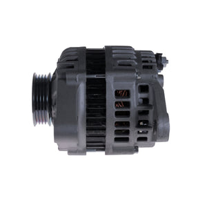 Alternator Fits Nissan 100NX AD Cubic Primera Sunny VII Blue Print ADN111509