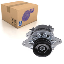 Load image into Gallery viewer, Alternator Fits Nissan Pick Up 4WD King Cab 4WD Blue Print ADN11169