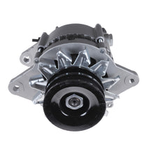 Load image into Gallery viewer, Alternator Fits Nissan Pick Up 4WD King Cab 4WD Blue Print ADN11169