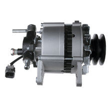 Load image into Gallery viewer, Alternator Fits Nissan Pick Up 4WD King Cab 4WD Blue Print ADN11169