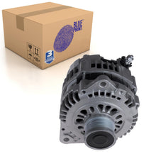 Load image into Gallery viewer, Alternator Fits Nissan Cefiro Prairie Presage 4WD Primera Wa Blue Print ADN11197