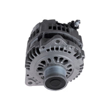 Load image into Gallery viewer, Alternator Fits Nissan Cefiro Prairie Presage 4WD Primera Wa Blue Print ADN11197