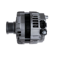 Load image into Gallery viewer, Alternator Fits Nissan Cefiro Prairie Presage 4WD Primera Wa Blue Print ADN11197