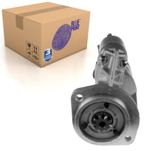 Load image into Gallery viewer, Starter Motor Fits Nissan Atleon Cabstar Caravan Elgrand Hom Blue Print ADN11232