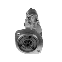 Load image into Gallery viewer, Starter Motor Fits Nissan Atleon Cabstar Caravan Elgrand Hom Blue Print ADN11232