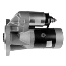 Load image into Gallery viewer, Starter Motor Fits Nissan Atleon Cabstar Caravan Elgrand Hom Blue Print ADN11232