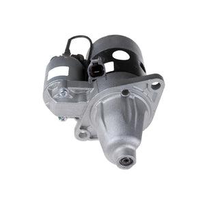 Starter Motor Fits Nissan 100NX Almera Cubic Sunny VII Blue Print ADN11236