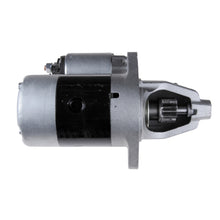 Load image into Gallery viewer, Starter Motor Fits Nissan 100NX Almera Cubic Sunny VII Blue Print ADN11236