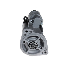 Load image into Gallery viewer, Starter Motor Fits Nissan 200SX Serena Silvia Blue Print ADN11244