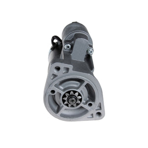 Starter Motor Fits Nissan 200SX Serena Silvia Blue Print ADN11244