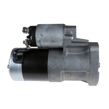 Load image into Gallery viewer, Starter Motor Fits Nissan 200SX Serena Silvia Blue Print ADN11244