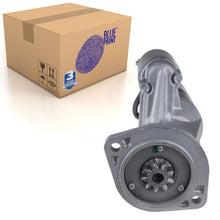 Load image into Gallery viewer, Starter Motor Fits Nissan Patrol 260 4WD Patrol GR 4WD Blue Print ADN11246