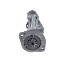 Load image into Gallery viewer, Starter Motor Fits Nissan Patrol 260 4WD Patrol GR 4WD Blue Print ADN11246