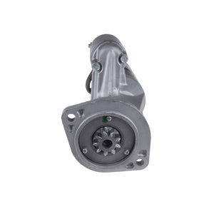 Starter Motor Fits Nissan Patrol 260 4WD Patrol GR 4WD Blue Print ADN11246