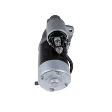 Load image into Gallery viewer, Starter Motor Fits Nissan Patrol 260 4WD Patrol GR 4WD Blue Print ADN11246