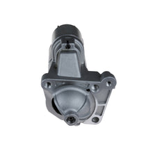 Load image into Gallery viewer, Starter Motor Fits Vauxhall Movano Vivaro Suzuki Grand Vita Blue Print ADN112505