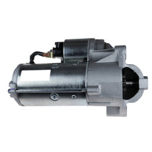 Load image into Gallery viewer, Starter Motor Fits Vauxhall Movano Vivaro Suzuki Grand Vita Blue Print ADN112505