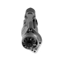 Load image into Gallery viewer, Starter Motor Fits Nissan Navara 4WD NP300 4WD Pick Up 4WD Blue Print ADN112506