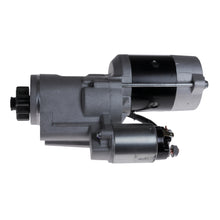 Load image into Gallery viewer, Starter Motor Fits Nissan Navara 4WD NP300 4WD Pick Up 4WD Blue Print ADN112506