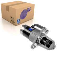 Load image into Gallery viewer, Starter Motor Fits Nissan Primera X-Trail OE 233008H500 Blue Print ADN112510