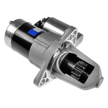 Load image into Gallery viewer, Starter Motor Fits Nissan Primera X-Trail OE 233008H500 Blue Print ADN112510