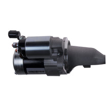 Load image into Gallery viewer, Starter Motor Fits Nissan Primera X-Trail OE 233008H500 Blue Print ADN112510