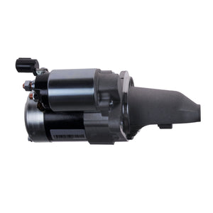 Starter Motor Fits Nissan Primera X-Trail OE 233008H500 Blue Print ADN112510