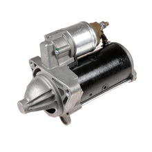 Load image into Gallery viewer, Starter Motor Fits Vauxhall Movano Vivaro Nissan NV400 Prim Blue Print ADN112511
