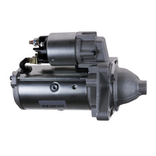 Load image into Gallery viewer, Starter Motor Fits Vauxhall Movano Vivaro Nissan NV400 Prim Blue Print ADN112511