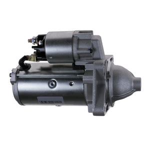 Starter Motor Fits Vauxhall Movano Vivaro Nissan NV400 Prim Blue Print ADN112511