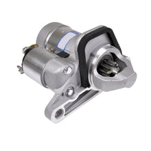 Load image into Gallery viewer, Starter Motor Fits Nissan AD Dualis Juke Lafesta Qashqai Sy Blue Print ADN112512
