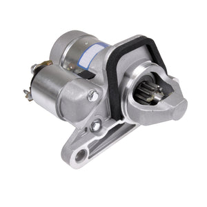 Starter Motor Fits Nissan AD Dualis Juke Lafesta Qashqai Sy Blue Print ADN112512