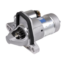 Load image into Gallery viewer, Starter Motor Fits Nissan AD Dualis Juke Lafesta Qashqai Sy Blue Print ADN112512