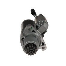 Load image into Gallery viewer, Starter Motor Fits Nissan Murano 4WD Teana OE 23300JA10C Blue Print ADN112515