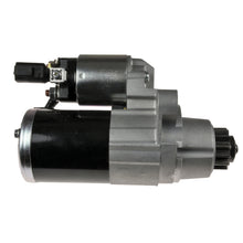 Load image into Gallery viewer, Starter Motor Fits Nissan Murano 4WD Teana OE 23300JA10C Blue Print ADN112515